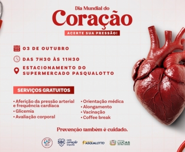 card_coracao