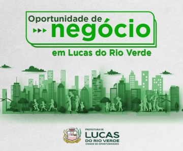 card_leilao