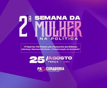 card_mulher