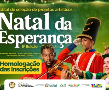 card_natal_projetos