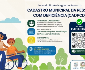 card_pcd