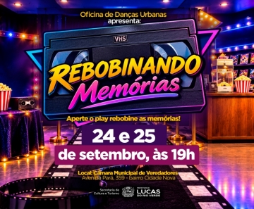card_rebobinando