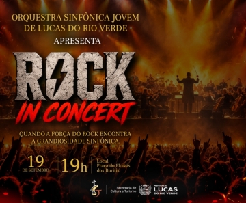 card_rock_in_concert