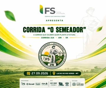 card_semeador