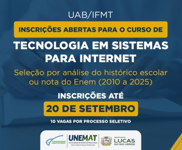 card_tecnologia_em_sistemas