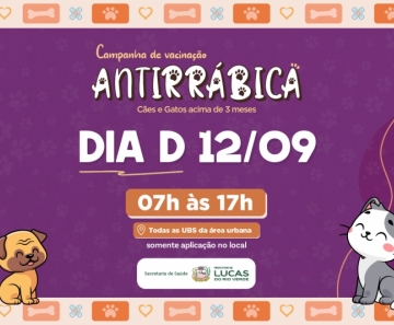 card_vacina