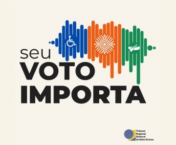 card_voto
