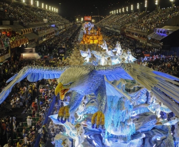 carnaval_rio_0508202851_1