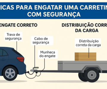 carretinha