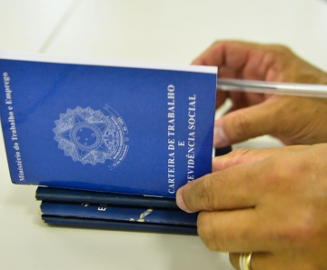 carteira_de_trabalho