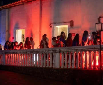 casa_aberta_13_11_73