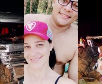 casal_acidente