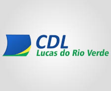 CDL de Lucas do Rio Verde diz que não há parceria com empresa de pesquisas