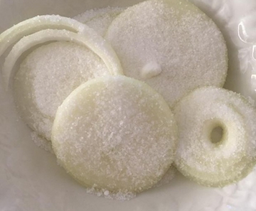 cebola_e_acucar