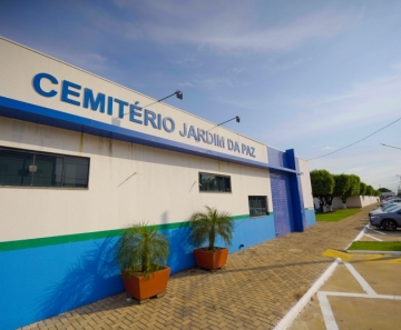 cemiterio