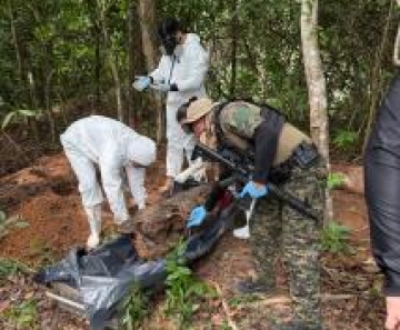 cemiterio_clandestino