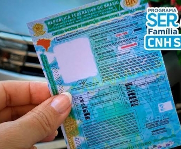 cnh_social