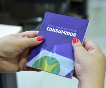 codigo_consumidor