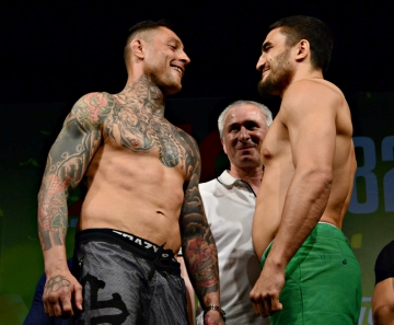 coletiva9