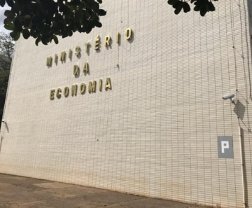 Com coronavírus, Brasil deve colher sua primeira década de recessão