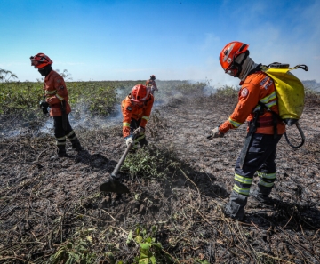 combate_a_incendios_no_pantanal_bombeiros_mt