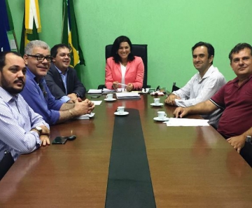comissao