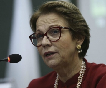 Comitiva irá visitar quatro países árabes: Egito, Arábia Saudita, Kuwait e Emirados Árabes Unidos. - Foto: José Cruz/Agência Brasil
