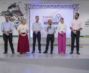 compromisso_qualifica