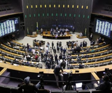 congresso
