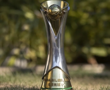 conheca_os_64_clubes_que_vao_disputar_a_serie_d_em_2025