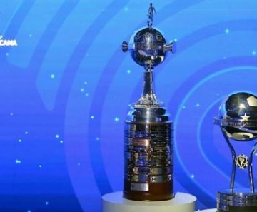 conmebol_tacas