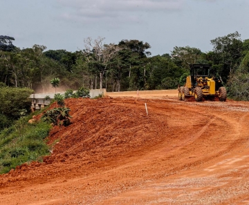 construcao_ponte