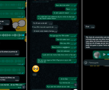conversa_tortura
