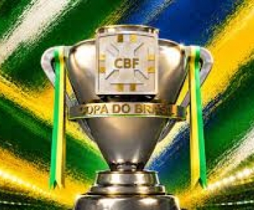 copa_do_brasil