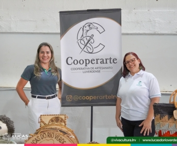 coperarte