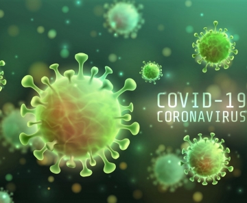 coronavirus_abcreporter