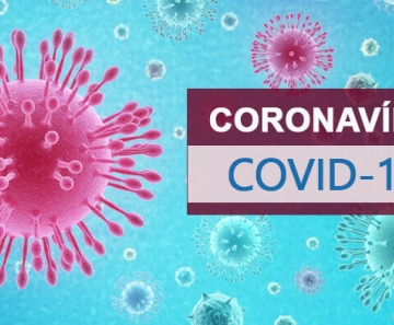 coronavirus_covid_19