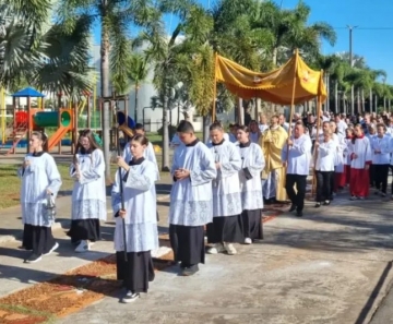 corpus_christi_e1750353820898_780x583
