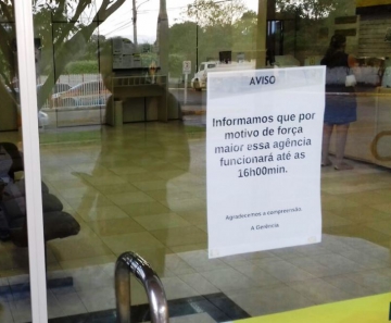 correios lrv