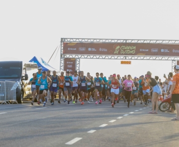 corrida_de_outono_2022_edivaldo_rios_74