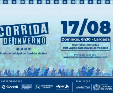 corrida_inverno