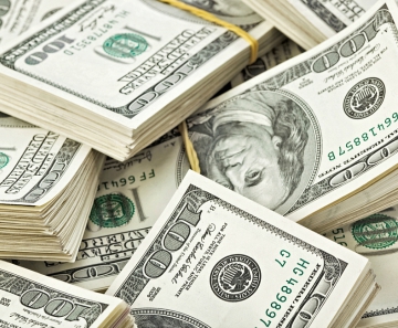 Dólar ptax histórico Dólar ptax histórico