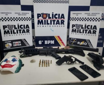 crime_caceres