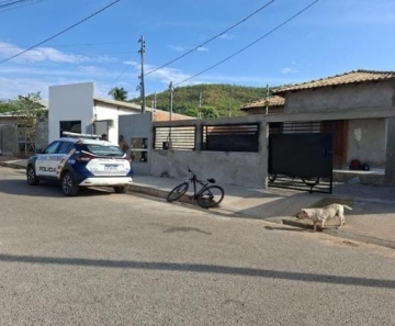 crime_nobres