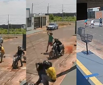 crime_tangara