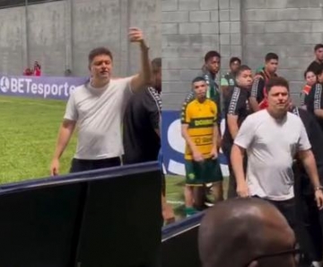 cristiano_dresc_xinga