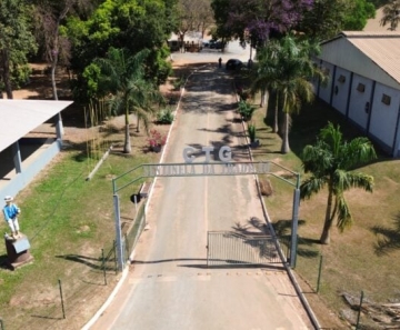 ctg_lrv_entrada_principal_alto_780x439