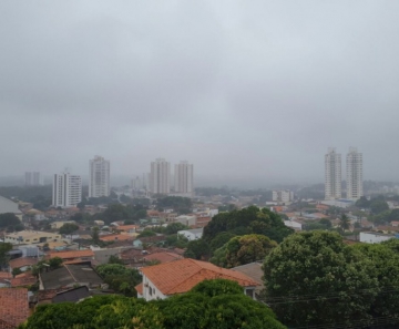 Com a estimativa, Cuiabá é a 15ª capital do país com o maior número de habitantes
