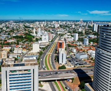 cuiaba_do_alto