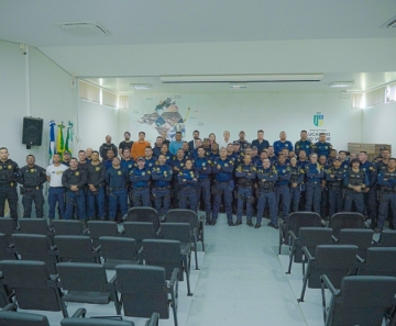 curso_gcm